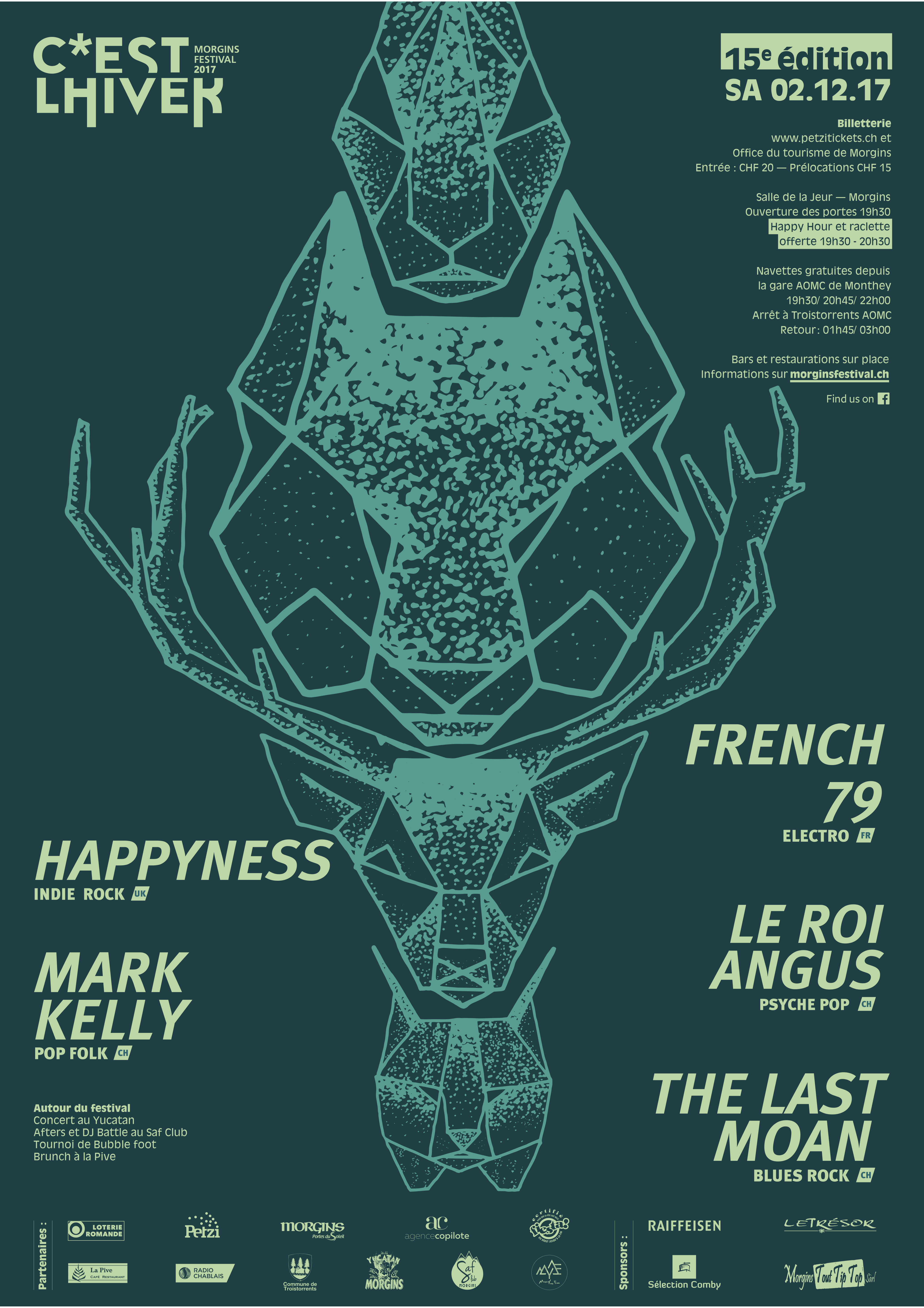 Affiche_2017
